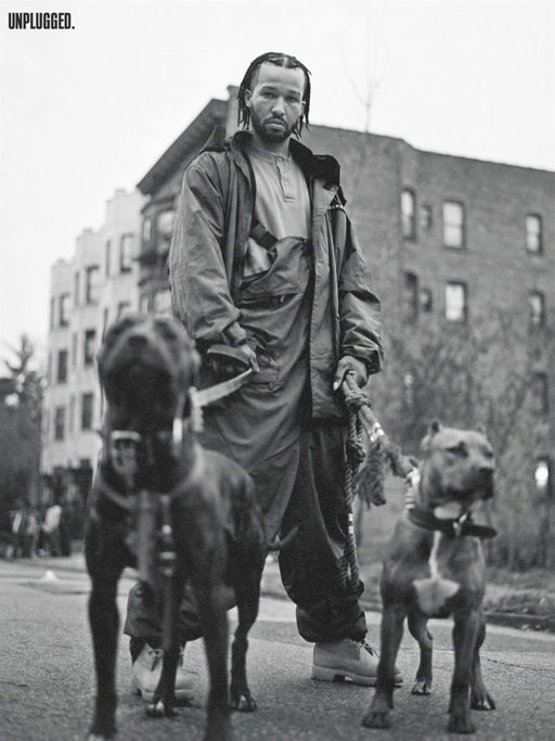 GET AT ME DOG 🕊️REST IN PEACE TO THE LEGEND DMX #knickstape #knicks #nbaplayoffs #newyorkknicks #jalenbrunson INSPIRATION 📸: @jonathanmannion