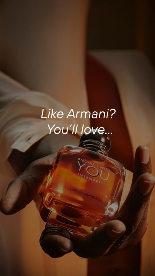 Ready to level up your scent wardrobe? ✨

If you love designer fragrances, this is your sign to discover the niche upgrade — more unique, more elevated, and made to leave a lasting impression.

Same vibe, richer story.
Same compliment factor, more individuality.

Visit Maxaroma and find your perfect niche match.

#Maxaroma #NicheFragrance #FragranceUpgrade