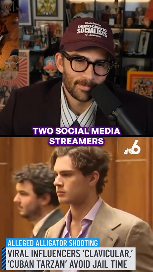 this man’s life is a greek tragedy, getting recognition for being hot proves his theory of mog- but the cost of that has been to get mogged by random adults everywhere he goes