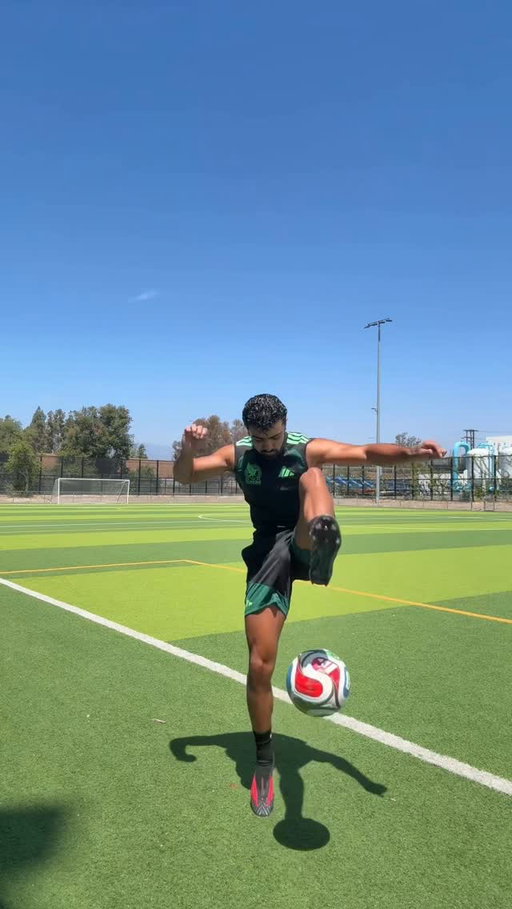 Oh I know ball⚽️

#Soccer #worldcup #futbol #josephdamian