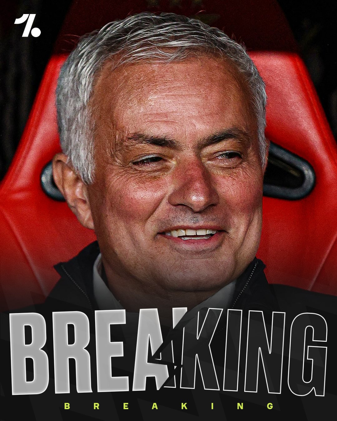 José Mourinho has agreed to join Real Madrid as their new manager next season, according to Fabrizio Romano 🤯👔

The Special One back at the Santiago Bernabéu 🤩
