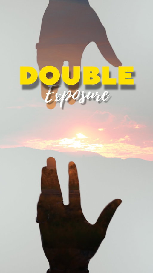 Lot of you seemed to enjoy the double exposure effect I did so here’s the tutorial on it 🦾

For the sfx I use and how to sound design, comment ‘clarity’ and I’ll send a link… or its in my bio 🎩

#davinciresolve #editingtips #cinematic