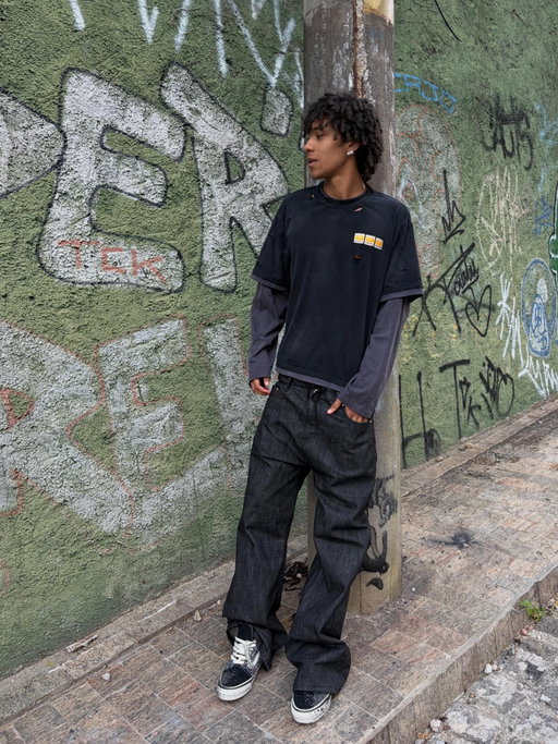 sum fits again