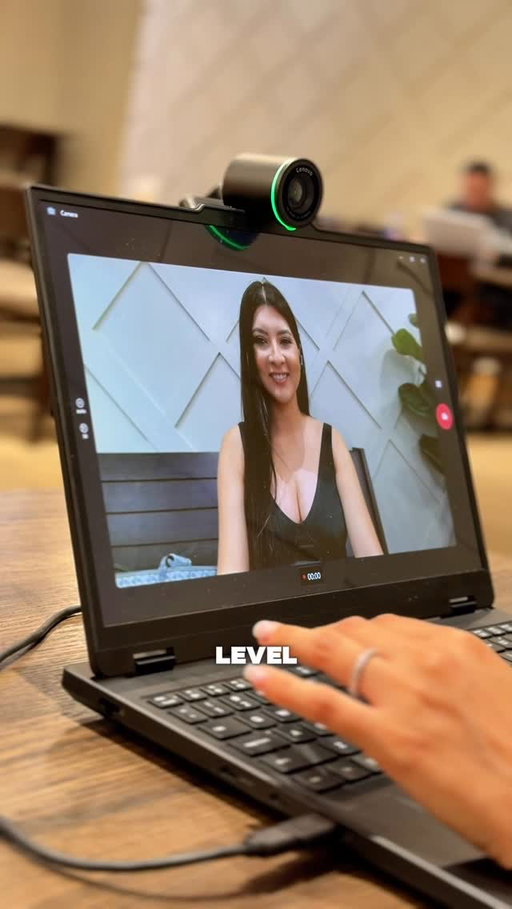 AD From home to class to the office these are the @lenovo accessories I keep with me everywhere lately! The sound quality, portability, and convenience are actually so good. 

Use code TAKE10ACC for an extra 10% off Lenovo accessories on Lenovo.com

*offer codes not apply to Doorbusters, and limited to 5 products per coupon