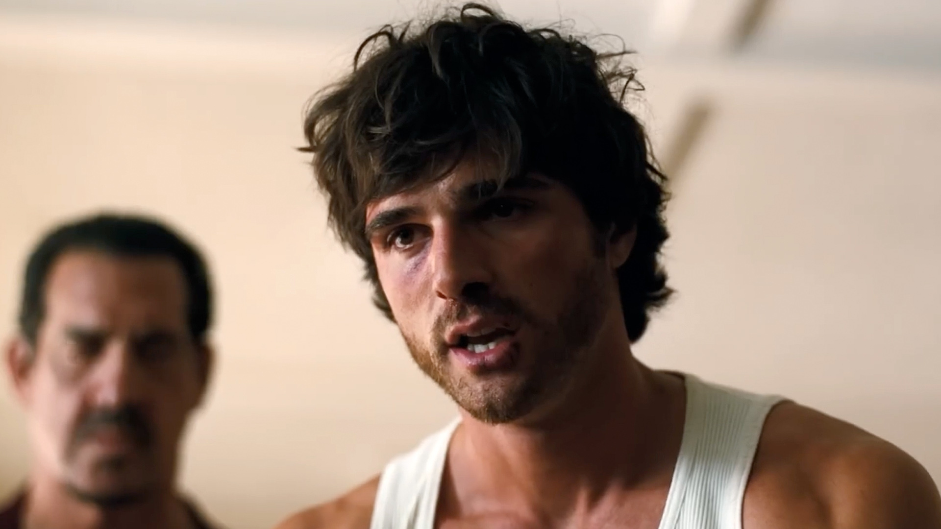 Watch the teaser for the penultimate episode of #Euphoria: Season 3.

Premiering this Sunday on HBO Max.