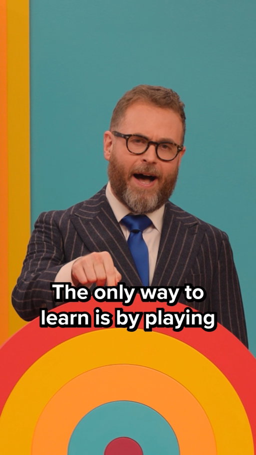 🃏 TONIGHT! The season 8 premiere of Game Changer launches on Dropout at 7PM ET / 4PM PT!

Featuring host Sam Reich, and players: Jeremy Culhane, Ally Beardsley, and Lou Wilson!

➡️ Go to Dropout.tv to catch up on Game Changer!

#gamechanger #dropout #jeremyculhane #allybeardsley #louwilson
