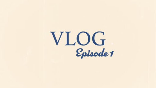 VLOG 1 | Le début de cette folle aventure ✨ @rivierapilates.club 

Comme vous le savez, je suis très superstitieuse… alors j’avais besoin que tout soit vraiment terminé avant de vous partager les vidéos 🤍
Maintenant que la machine est lancée, je peux enfin vous montrer toutes les étapes par lesquelles nous sommes passées 🥹✨
Les doutes, les imprévus, les petits moments de panique, mais surtout tout l’amour et le travail derrière ce projet… hâte de tout vous raconter.