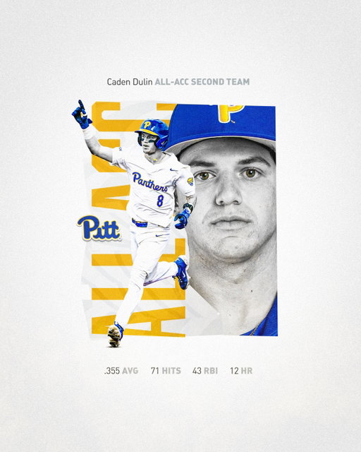 𝐀𝐥𝐥-𝐀𝐂𝐂 𝐒𝐞𝐜𝐨𝐧𝐝 𝐓𝐞𝐚𝐦 🌟

SS » @cadendulin