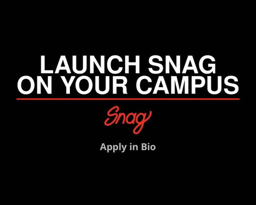 BE A PART OF OUR NEW TEAM, OR LEAD THE PACK 🏆🛴

LINK IN BIO