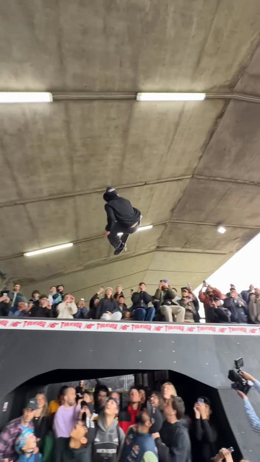 🇬🇧❤️ Good times with @nbnumeric 
Thank you @baysixty6_skatepark for hosting us!