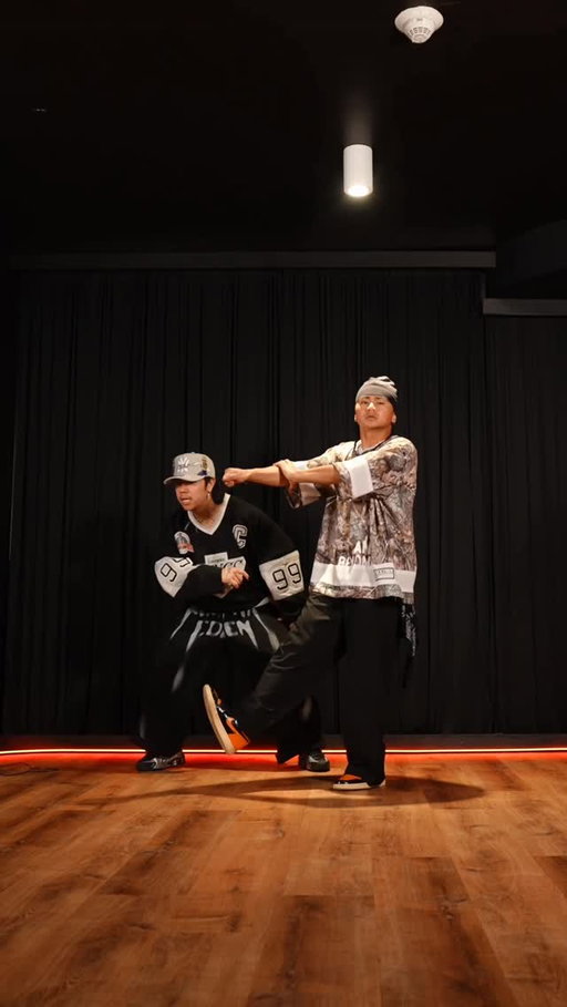 This breakdown deserved FYA choreo with it🤧🔥

(dc @justmaiko @wrencrisologo) 
#bts #bts_arirang #fya