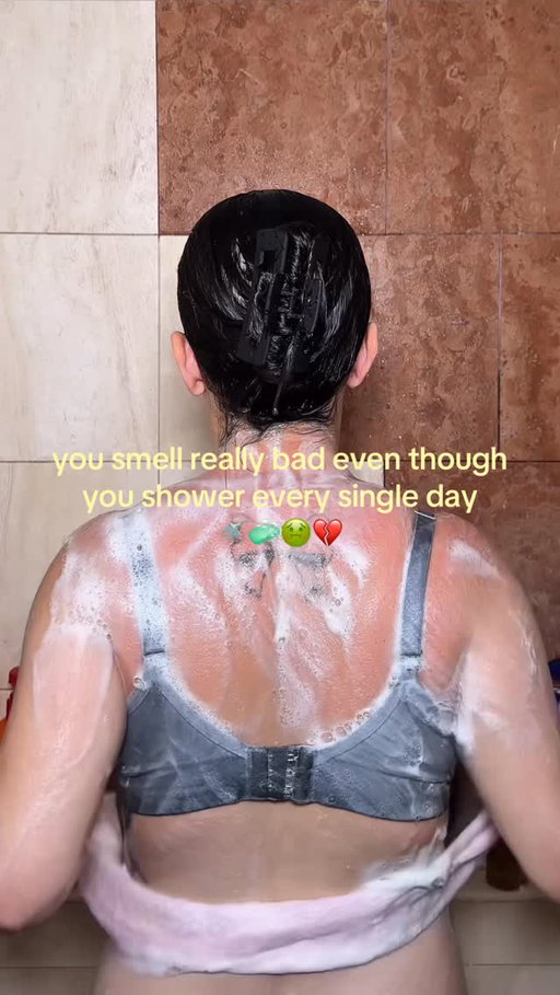 I alternate between Irish spring & Dial soap 🧼 #showerroutine #showerproducts #everythingshower 

@dial @irishspring @dhcskincare