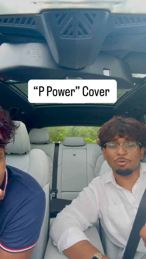 Dropping soon‼️‼️ #cover #artist #rap #drake #ppower