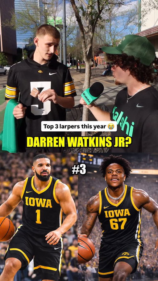 There’s no limit to the larp 🤣🤣

#nba #nbaplayoffs #nbamemes #nbabasketball #nbanews