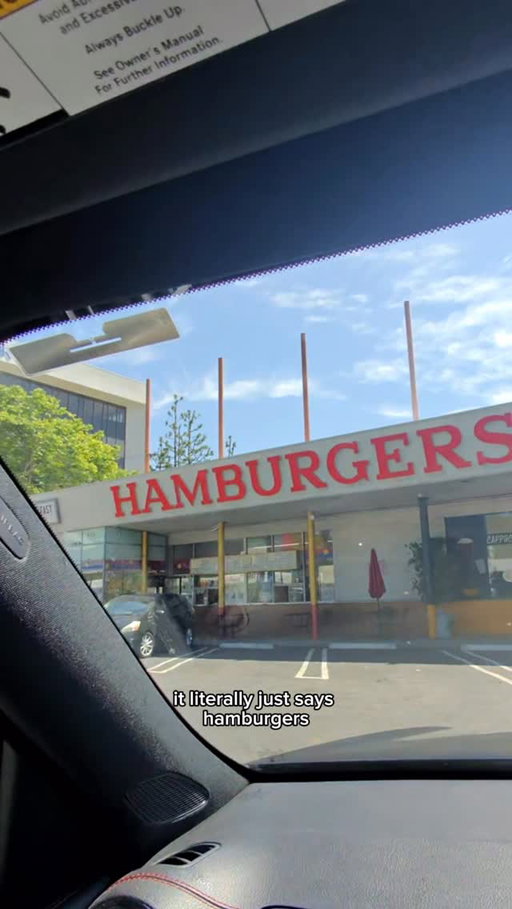 Drove around aimlessly and turned a movie prop into a crime scene 🥤

Have yall been here? 

#losangeles #foodie #drivein
