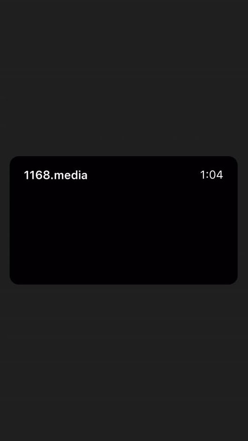 Story by bgjames on May 19, 2026