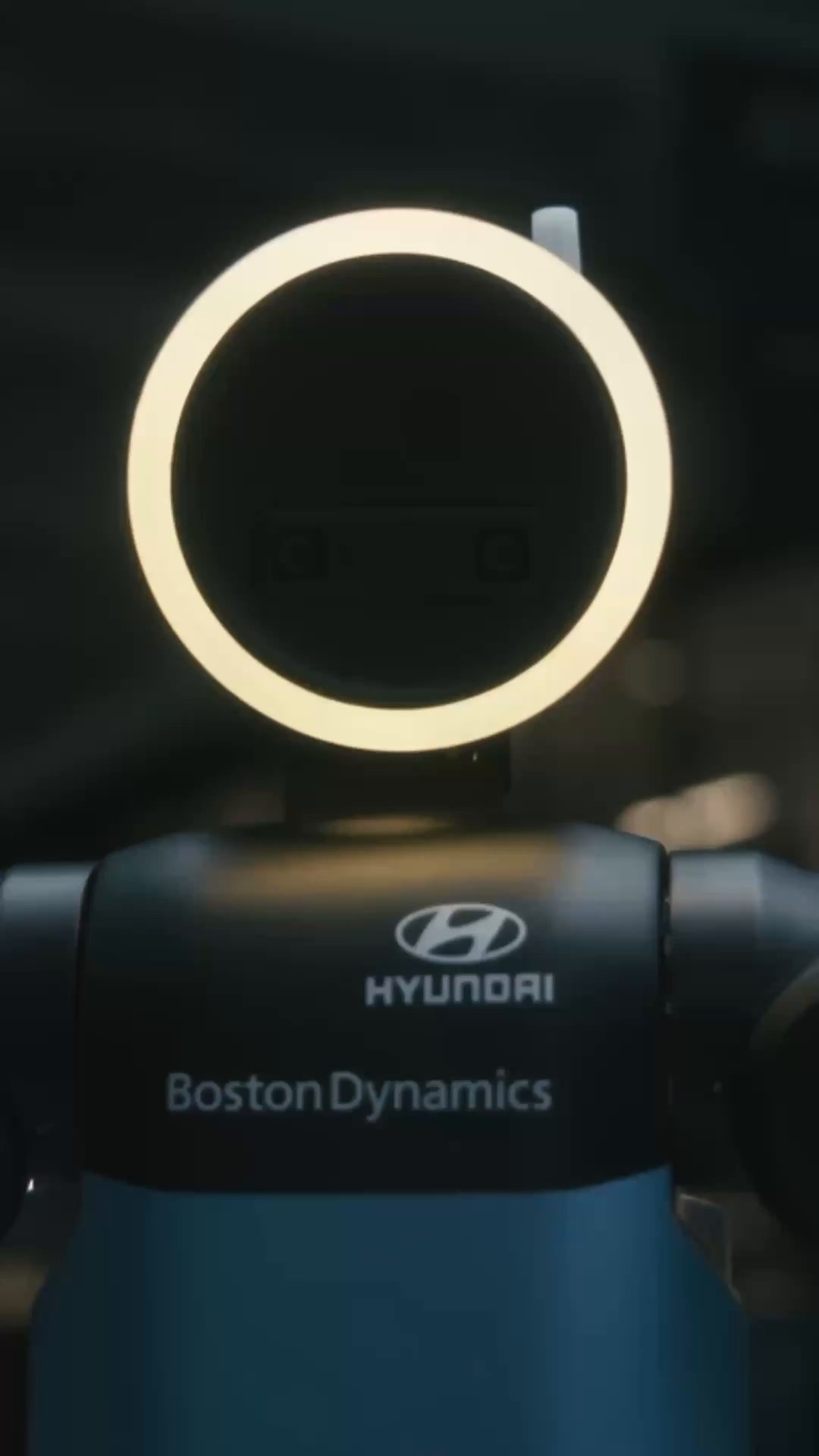 Processing // the FIFA World Cup 2026™ // Loading // the Atlas way.

#Hyundai #NextStartsNow #Atlas #FIFAWorldCup