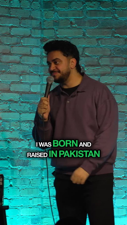 Was she rich?