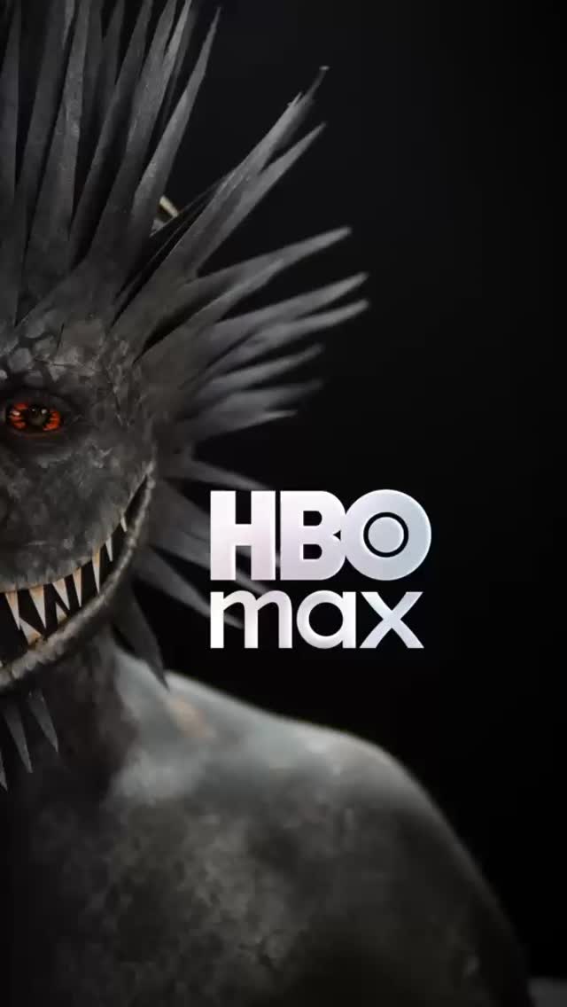 Celebrating NOW and HBO Max coming together in one app with a makeup look inspired by two of my favourite shows ⁣
⁣
HBO Max Basic with Ads is included with NOW in the new Entertainment & HBO Max membership