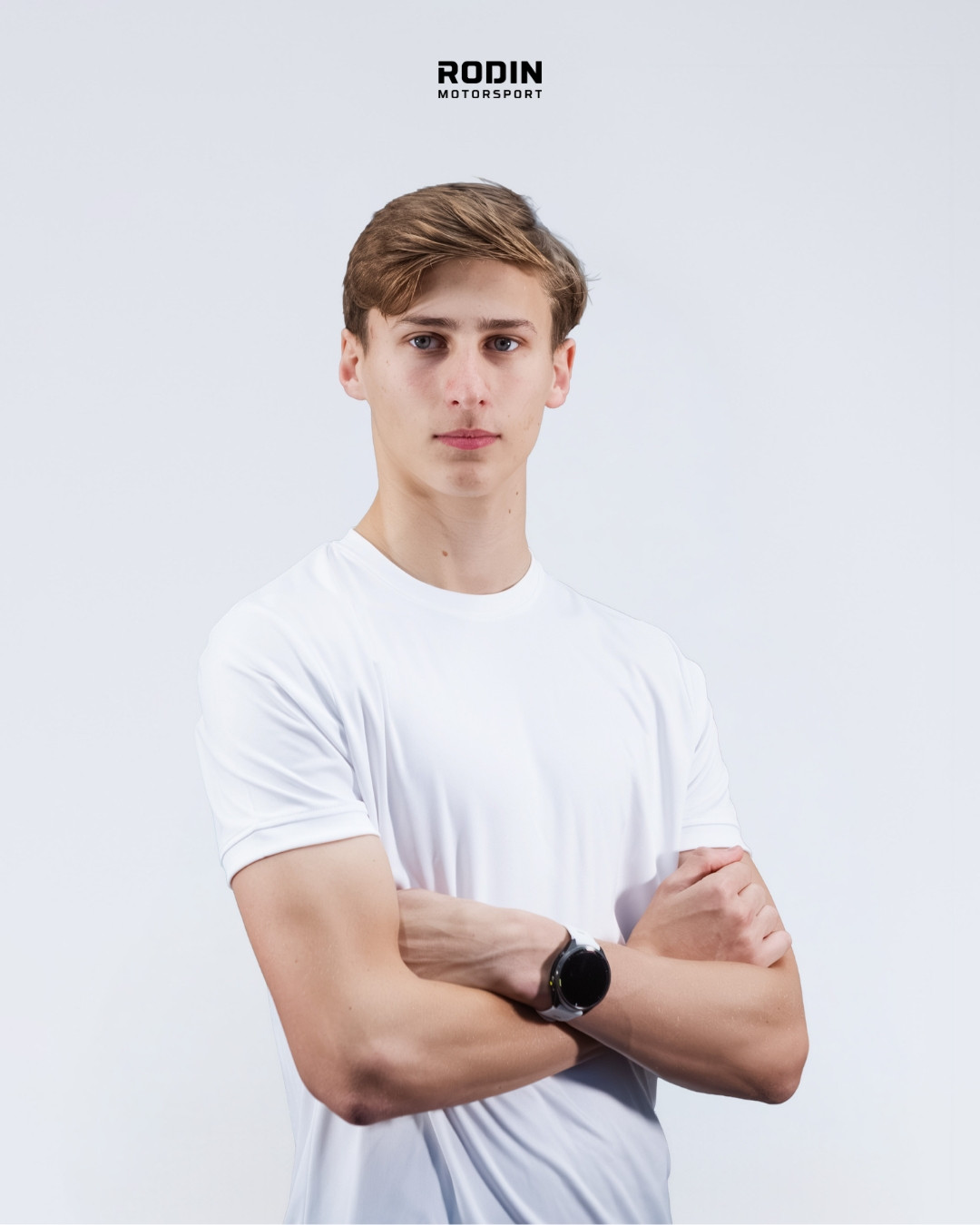 We are pleased to welcome Gino Trappa who will step in for Christian Ho during the Formula 3 Red Bull Ring in-season test⁠
⁠
Due to academic commitments, Christian Ho will not be able to participate in the test. We look forward to welcoming him back for Round 2 in Monaco⁠
⁠
#F3 #RodinMotorsport @rodincarsofficial @fiaf3