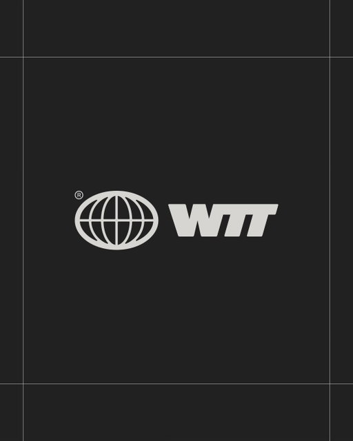 We’re back.

A new era of World Team Tennis begins.

December 2026.