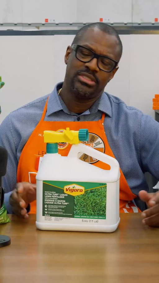 Spring is here, and so is your lawn comeback. Let’s fix those patches together.