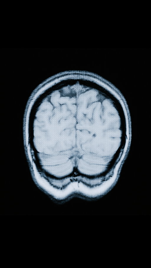 No one has ever measured the thrill of driving. Together with the SDG Impact Lab at the University of Oxford, we’re going to try.

We’ll explore whether the thrill of driving can be scientifically observed, analysed, and decoded.

The initiative brings together researchers from Engineering Science and Experimental Psychology to study what happens in the brain and body behind the wheel.

The research begins this summer.