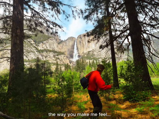 Nature got me feelin good

#nature #travel #liveyourbestlife #backpacking