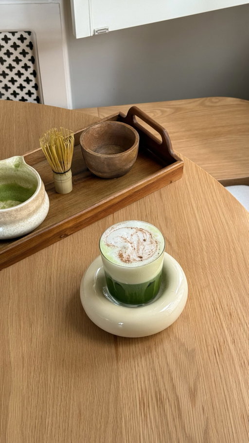 health + wellness = the greatest investment 
third day at the detox longevity retreat in Thailand 🤍

@rxvwellness