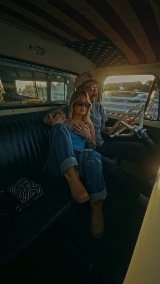 <3 ✨