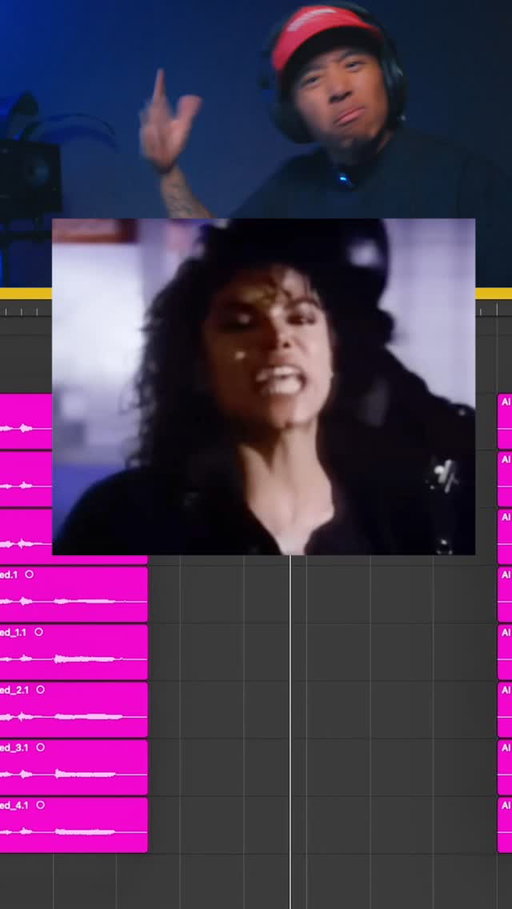 👉Comment "BAD" and ill send you the music tools
#musiciantips #producertips #vstplugins