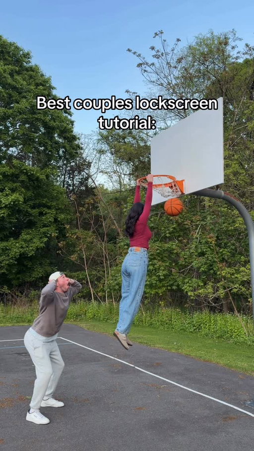 Wait for it 😤
