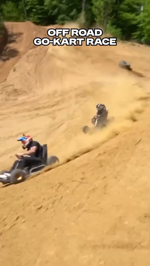 @grayleadbetter vs @travispastrana 🔥
