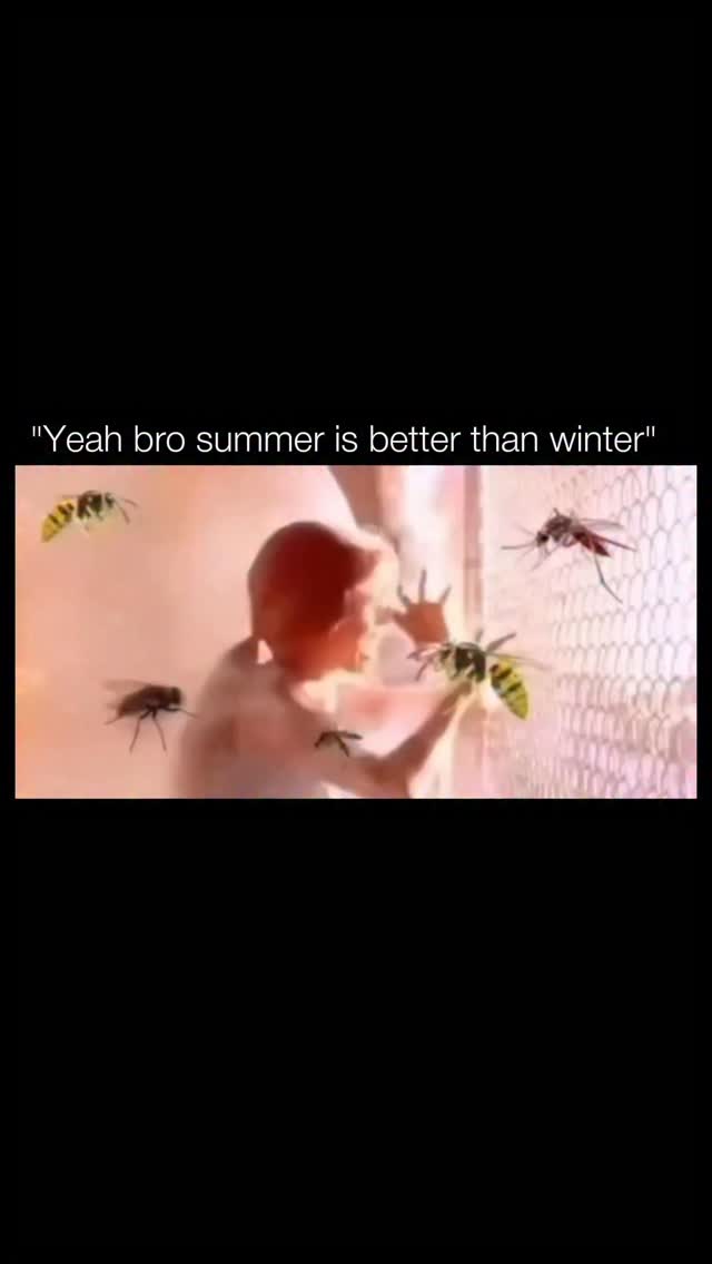 😅

Summer is one of the four seasons of the year and is known for its warm weather, longer days, and bright sunshine. In many places, summer begins in June and ends in September. During this season, schools often have long vacations, allowing students and families to spend more time relaxing and traveling. People enjoy outdoor activities such as swimming, camping, hiking, and going to the beach. The warm temperatures also help plants, flowers, and trees grow quickly.

Many people consider summer to be a fun and exciting time of year because of holidays, festivals, and family gatherings. Barbecues, picnics, and fireworks are common summer activities, especially during celebrations like Independence Day in the United States. Summer also gives people the chance to enjoy nature and spend more time outside with friends and family. Although the heat can sometimes be uncomfortable, the season is often associated with freedom, relaxation, and happy memories.