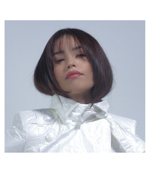 for @rollacoaster magazine! Ty for having me, I felt like a doll

Photography by @lulusyracuse
Styling by @isabeleve
Words by @bex.whitley

Hair and Make-up by @tellytyme
Photography Assistant @augiesyracusee

Editor-in-Chief @ellaxwest
Art Director @beth1owri
Production Director @clemmiehyde
PR @imprintpr