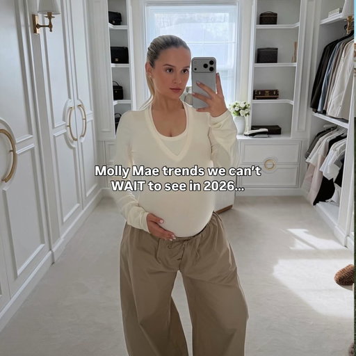 she’s more than just a trend, she’s more than just a celebrity status, she’s a real person. 

Let’s stop normalising this behaviour 

@mollymae 💛💛💛