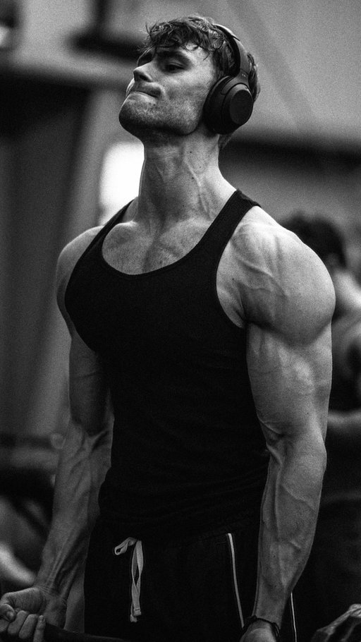 progress takes patience.