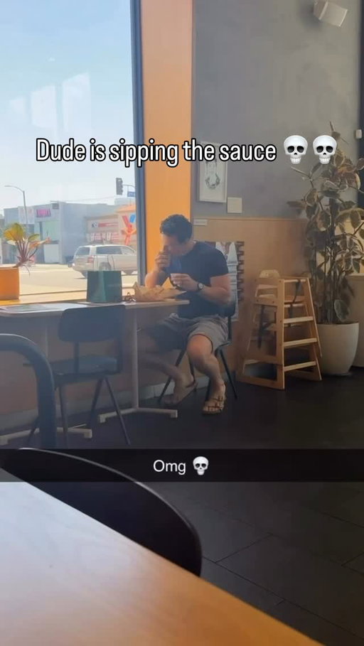 Wow