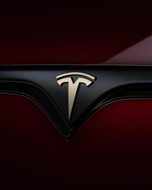 Heroes get remembered, but legends never die. A closer look at the Signature Edition Model S & X