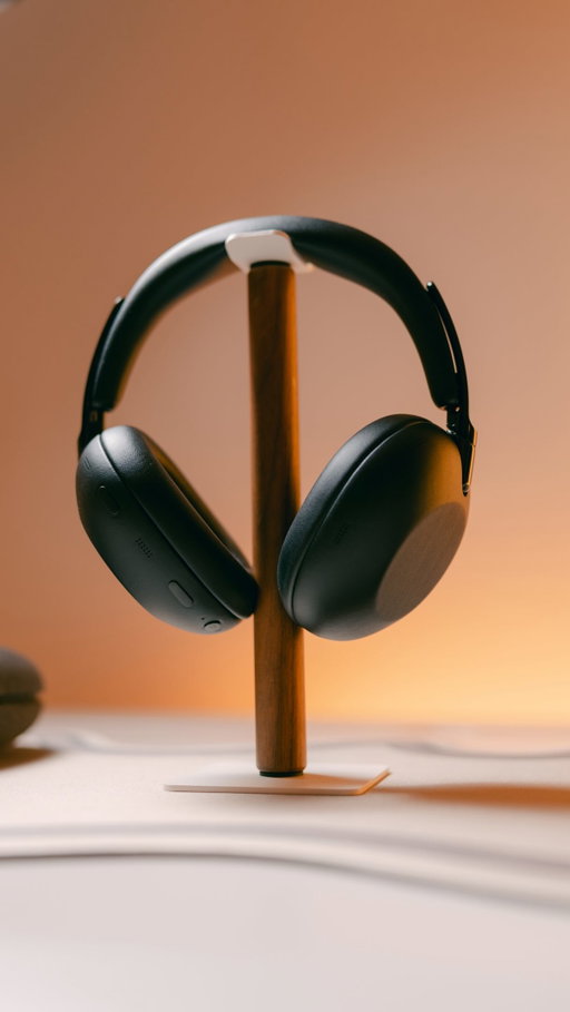 NEW Sony 1000X The COLLEXION Unboxing (Black) 🔥

10 years ago Sony changed how we listen. This is how they’re celebrating.

Stainless steel. Vegan leather. Carbon fiber drivers. Magnetic clutch case. At $649 this is Sony’s most luxurious headphone yet.

#sony #1000xcollexion #sonyheadphones #SponsoredBySony