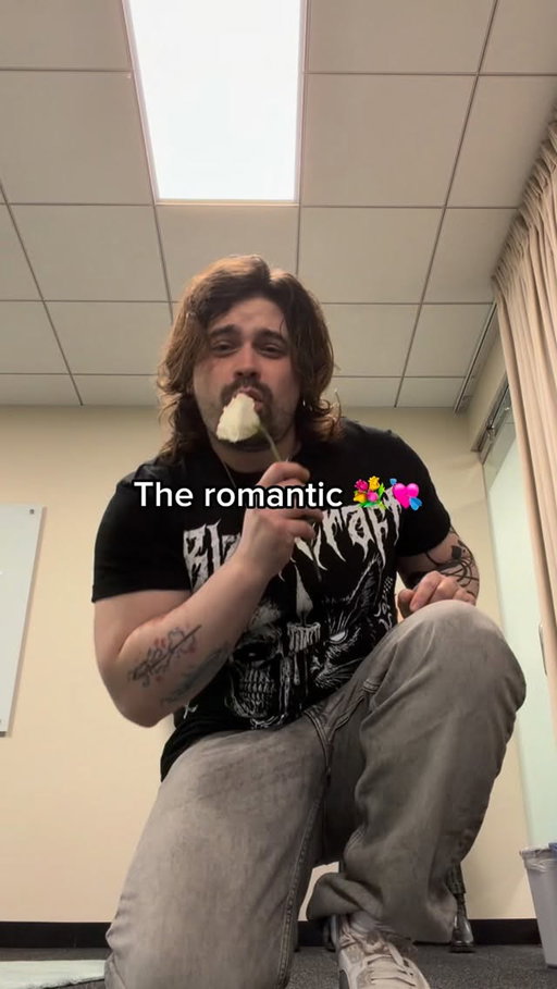 🤭