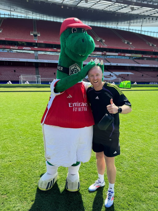 CHAMPIONS OF ENGLAND 🏆 LOVE YOUUUU @arsenal