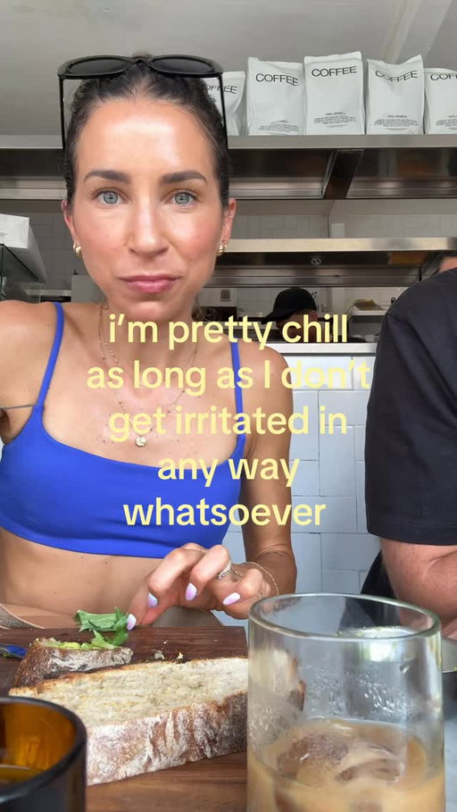 😅😅😅