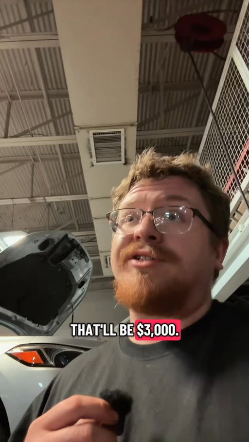 .
.
.
#mechanic #automotive #snapon #mechaniclife #technician