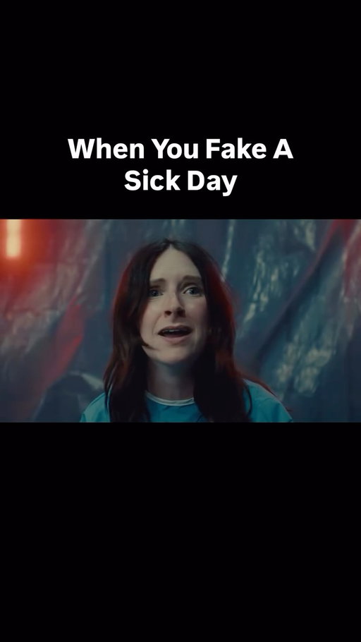 Full Video Out on YouTube!