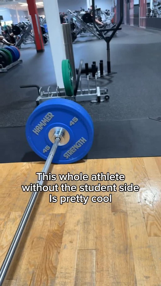 It’s pretty cool🤷‍♂️
-
-
-
-
#studentathlete #d1athlete #summer