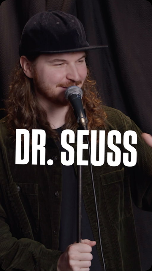 Pretty inspirational #standup #standupcomedy #inspiration #joke