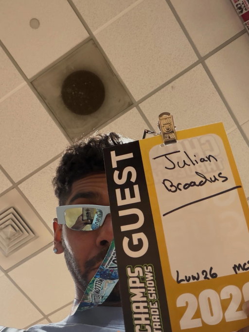 Way too cold, I promise you’ll need some Theraflu 
🆖🥶🧬🫟