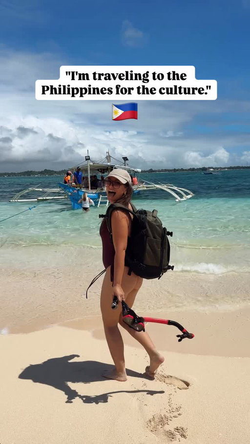 Diet starts tomorrow 🤣 Did I miss something❓
Send this to someone who needs to try Filipino Food 🇵🇭

#lovethephilippines