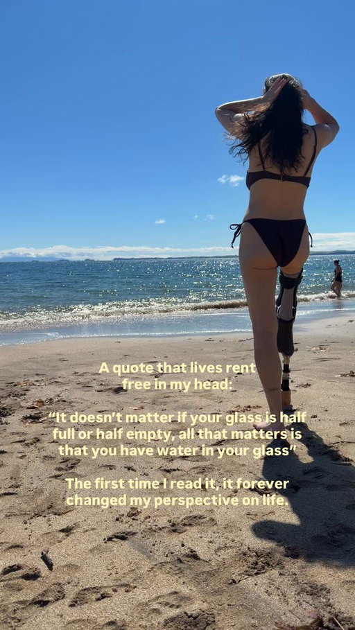 Part 1 of quotes that changed me.

Something you probably don’t know about me is that I’ve always been obsessed with quotes. Each school year I would spend HOURS on Pinterest saving my favourite quotes and I’d hand write a different one across the top of every day of the year. I save them daily on Instagram now and still scroll Pinterest saving ones that hit me.

As someone who has been through a lot from a young age, I haven’t always known the words for how I feel but quotes have given me that.

So, I thought I’d start sharing them because maybe they’ll help you too.

Save or reshare the ones that feel like something you needed to hear so you can go back to them too 🫶🏼